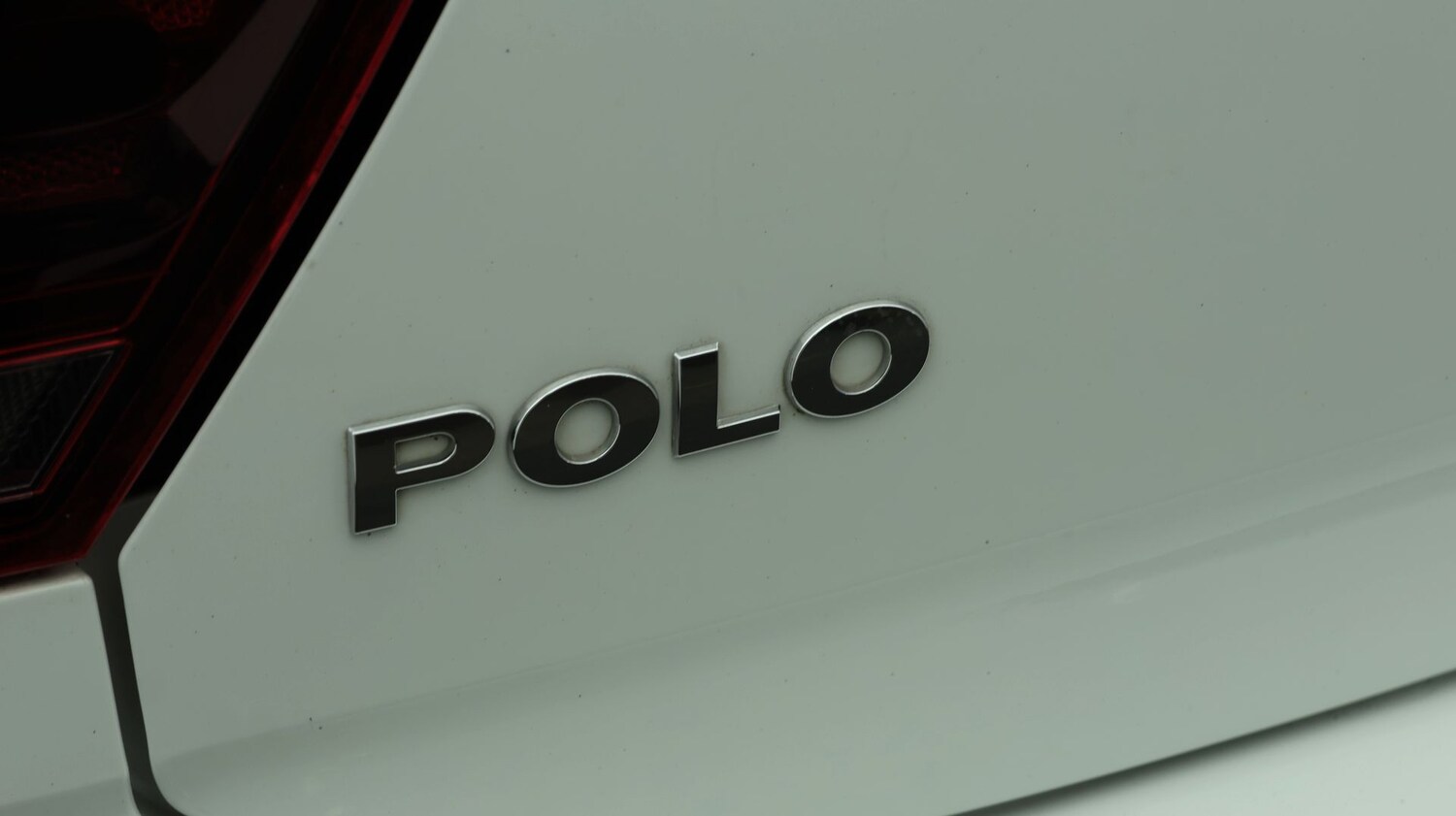 Used Volkswagen Polo 2019 for sale - 78022913: Photo 21