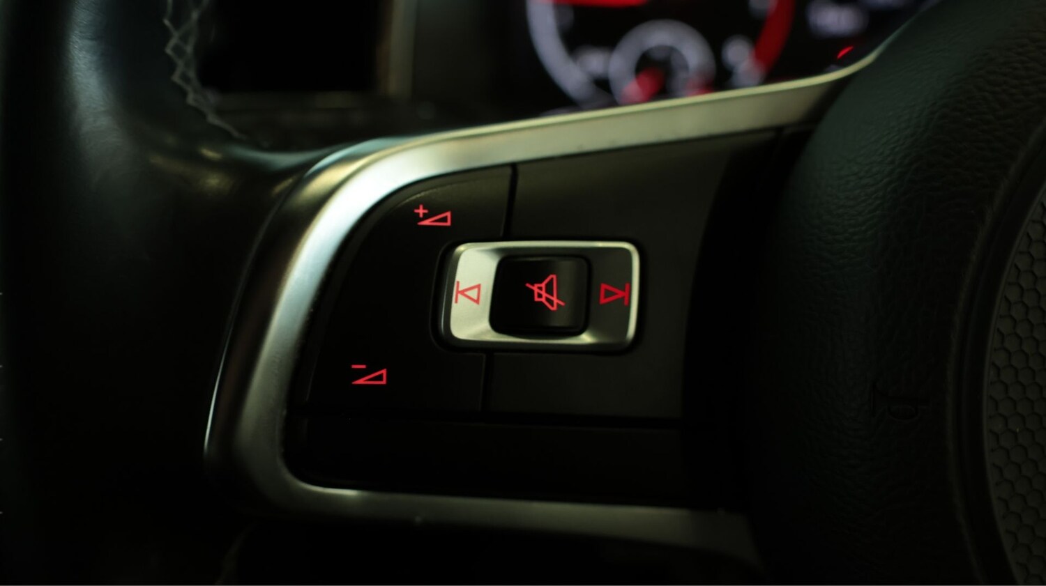 Used Volkswagen Polo 2019 for sale - 78022913: Photo 22