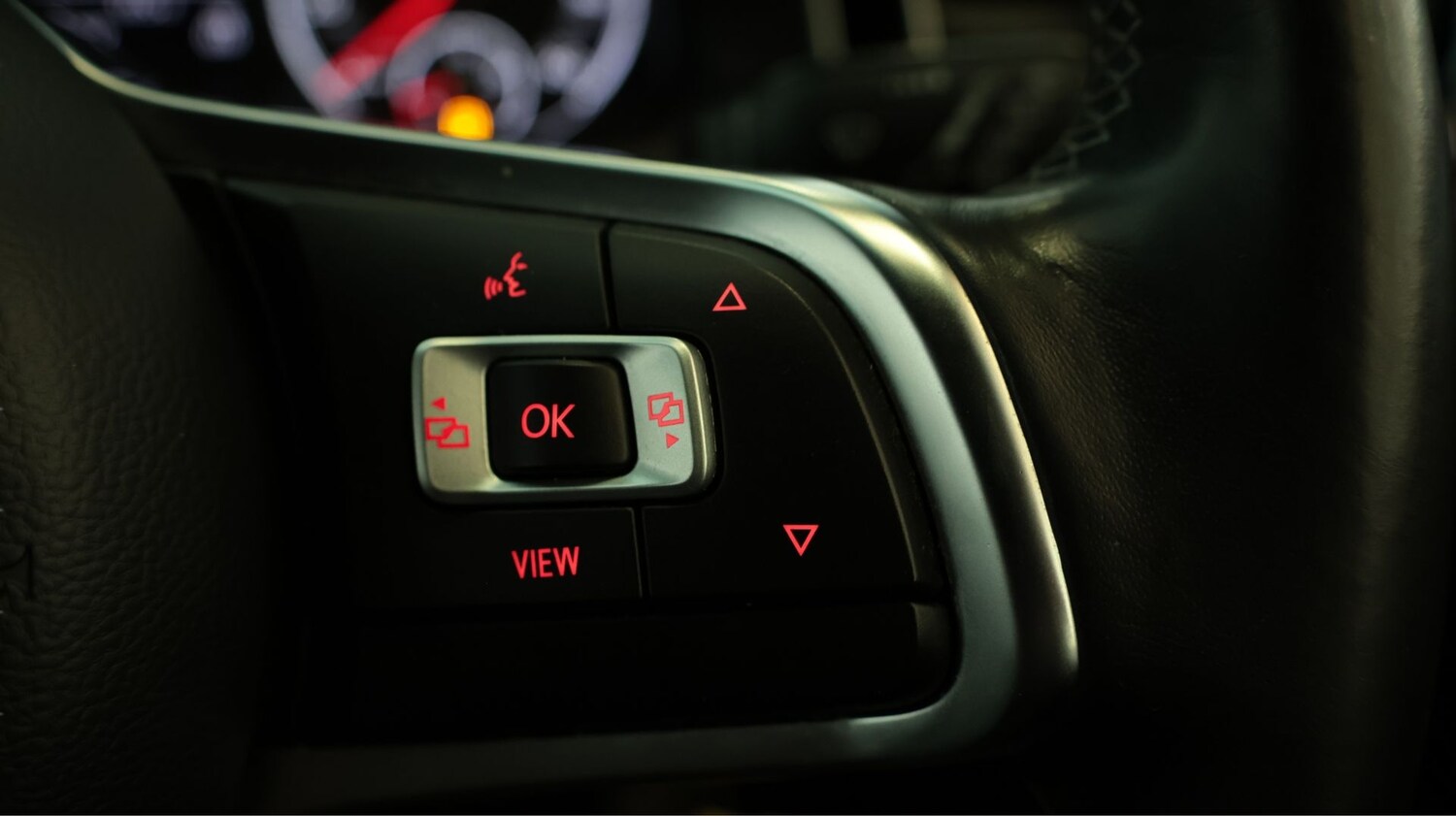 Used Volkswagen Polo 2019 for sale - 78022913: Photo 23