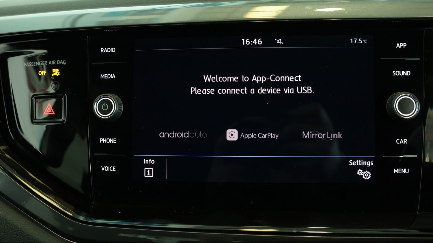 Used Volkswagen Polo 2019 for sale - 78022913: Photo 24