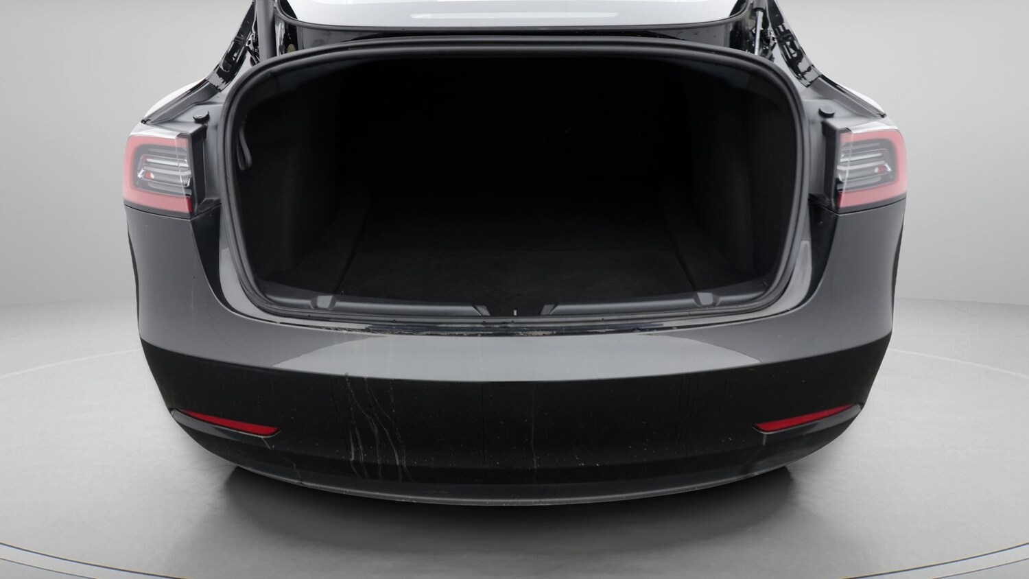 Used Tesla Model 3 2023 for sale - 78152707: Photo 17