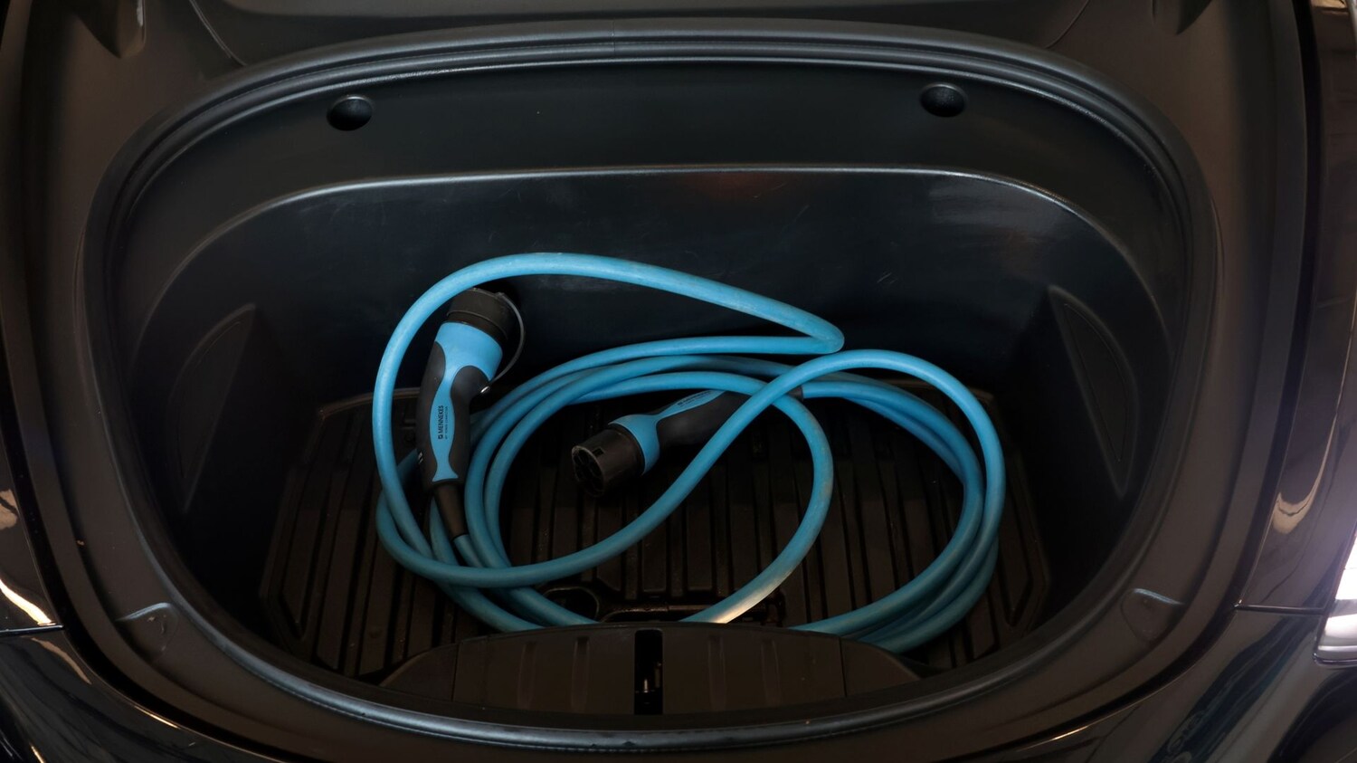 Used Tesla Model 3 2023 for sale - 78152707: Photo 19