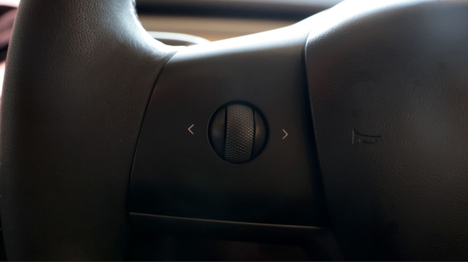 Used Tesla Model 3 2023 for sale - 78152707: Photo 21