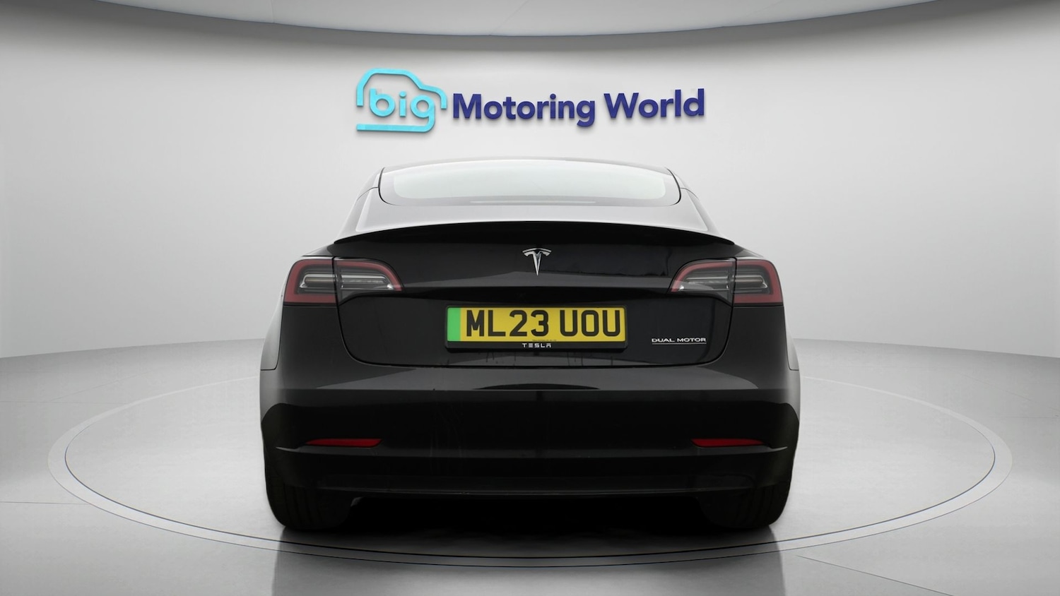 Used Tesla Model 3 2023 for sale - 78152707: Photo 6