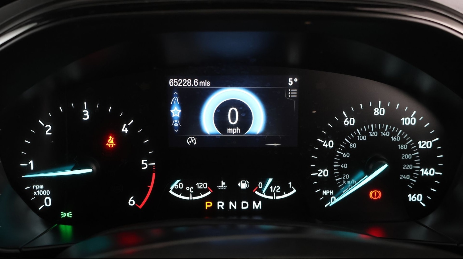 Used Ford Focus 2022 for sale - 77617610: Photo 10