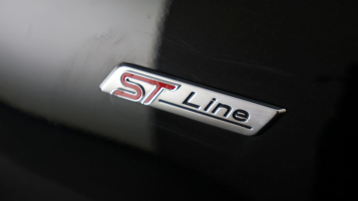 Used Ford Focus 2022 for sale - 77617610: Photo 21