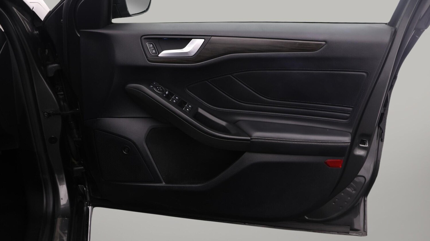 Used Ford Focus 2021 for sale - 76282853: Photo 13