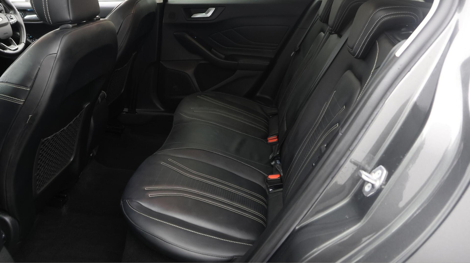 Used Ford Focus 2021 for sale - 76282853: Photo 17