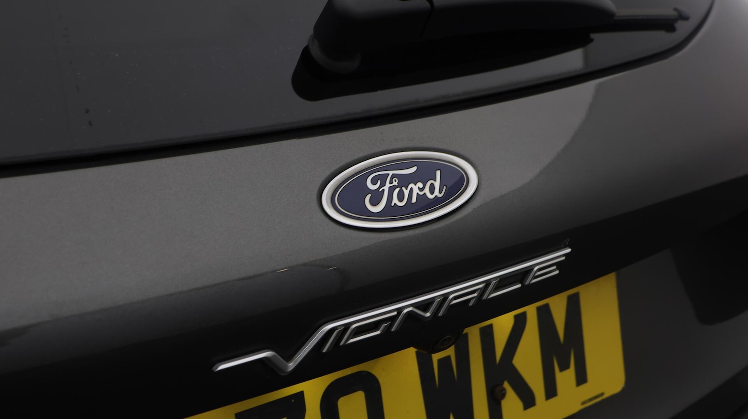 Used Ford Focus 2021 for sale - 76282853: Photo 21