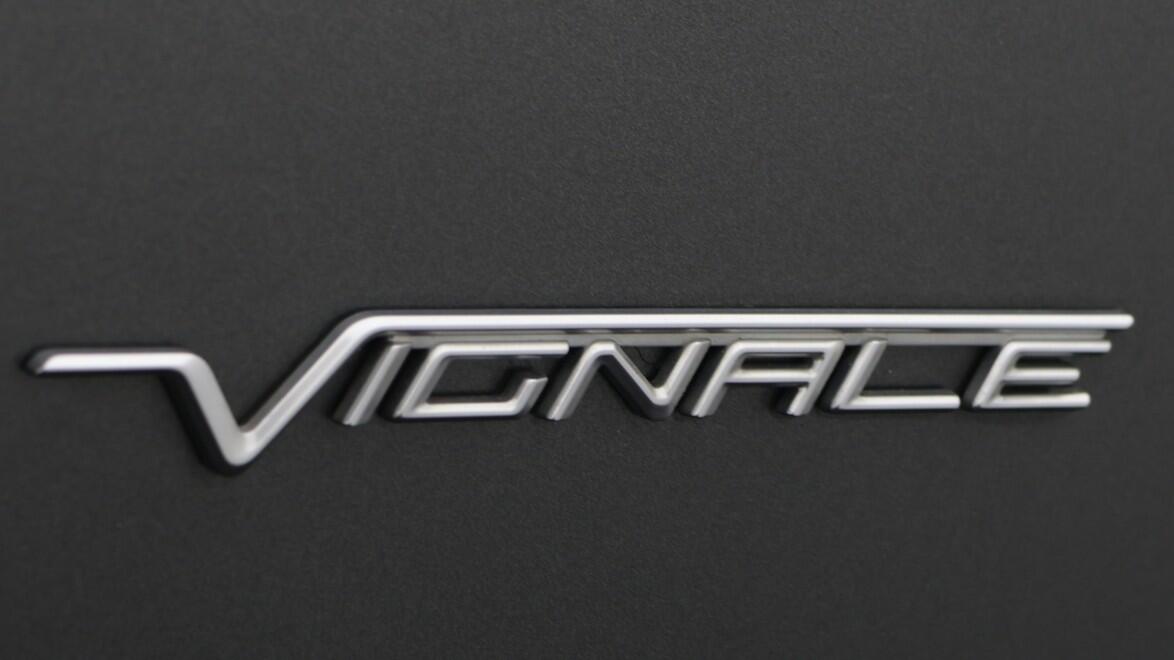 Used Ford Focus 2021 for sale - 76282853: Photo 23