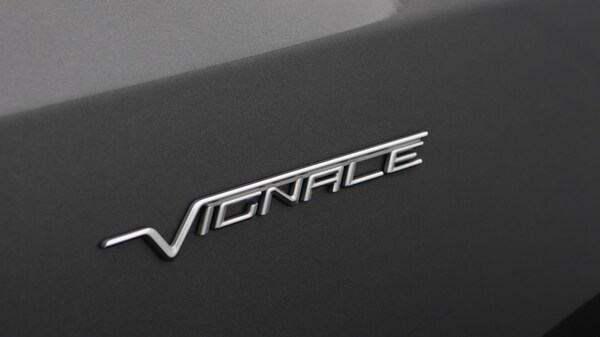 Used Ford Focus 2021 for sale - 76282853: Photo 23