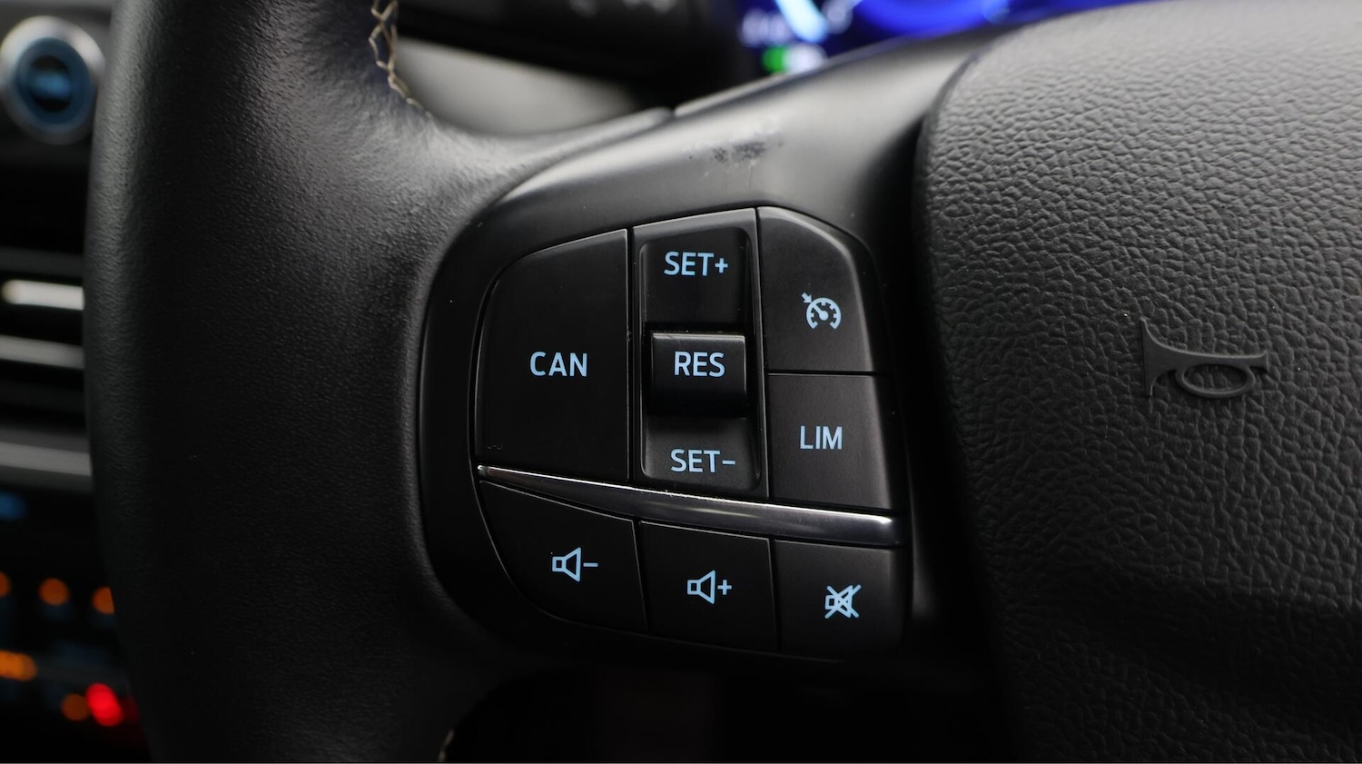 Used Ford Focus 2021 for sale - 76282853: Photo 24