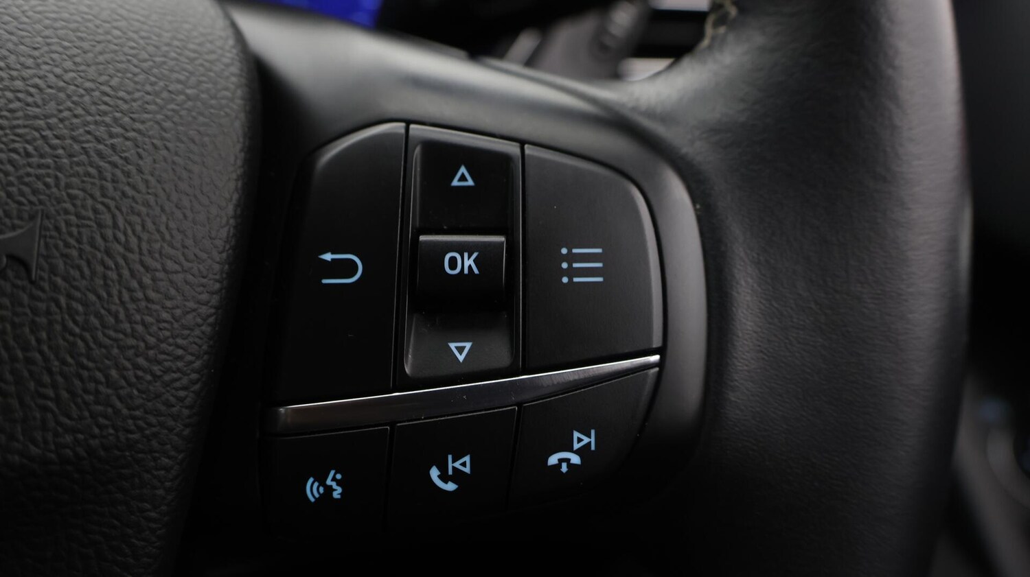 Used Ford Focus 2021 for sale - 76282853: Photo 25