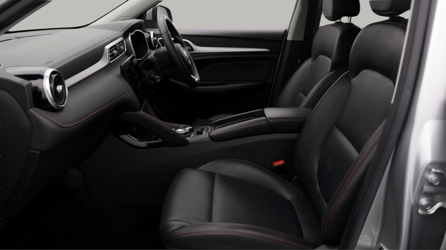 Used MG MG ZS 2024 for sale - 77891716: Photo 14