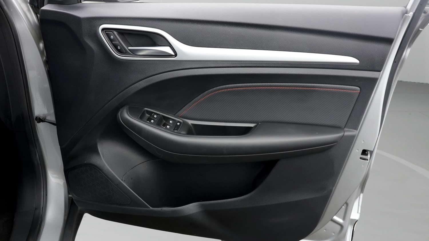 Used MG MG ZS 2024 for sale - 77891716: Photo 15