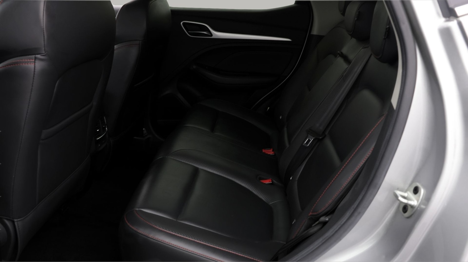 Used MG MG ZS 2024 for sale - 77891716: Photo 16