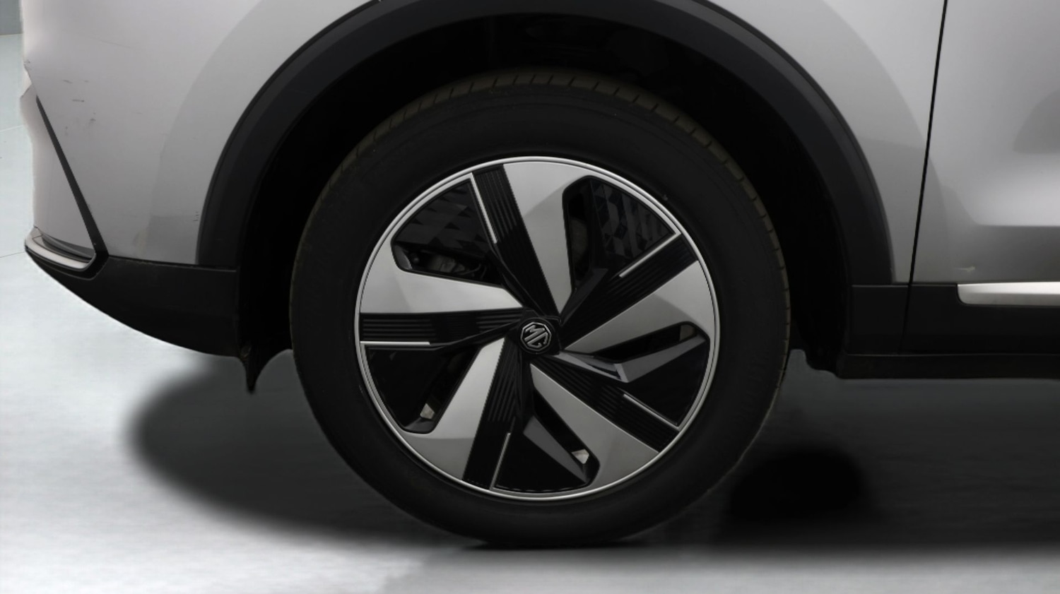 Used MG MG ZS 2024 for sale - 77891716: Photo 18