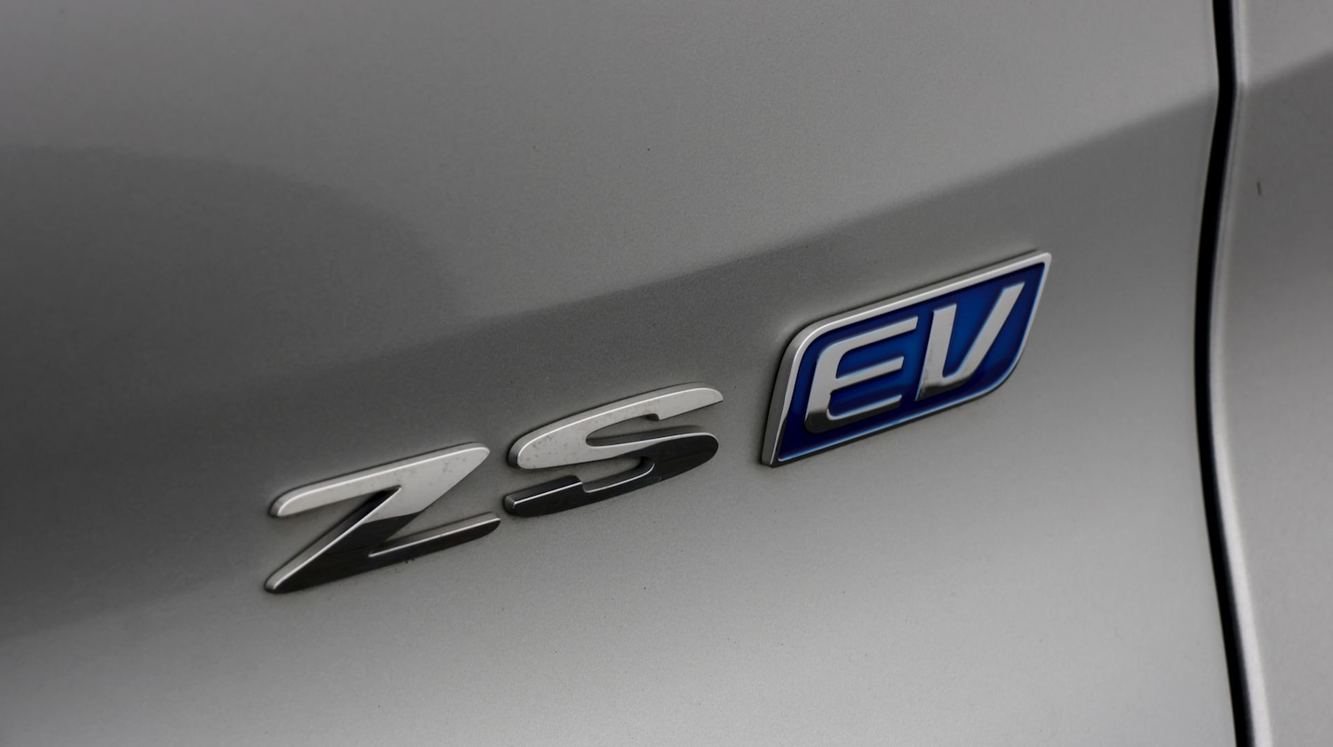 Used MG MG ZS 2024 for sale - 77891716: Photo 20