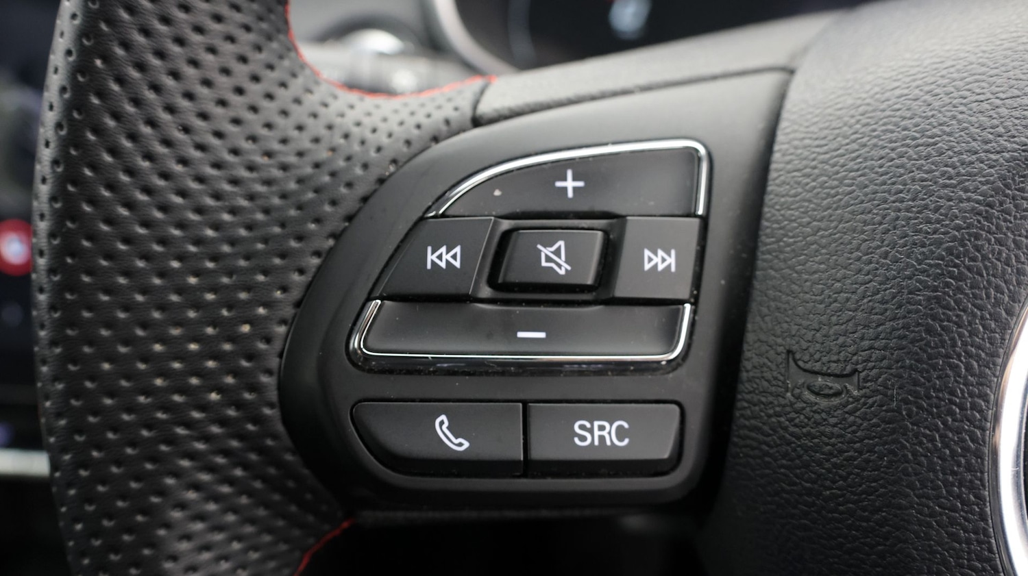 Used MG MG ZS 2024 for sale - 77891716: Photo 21