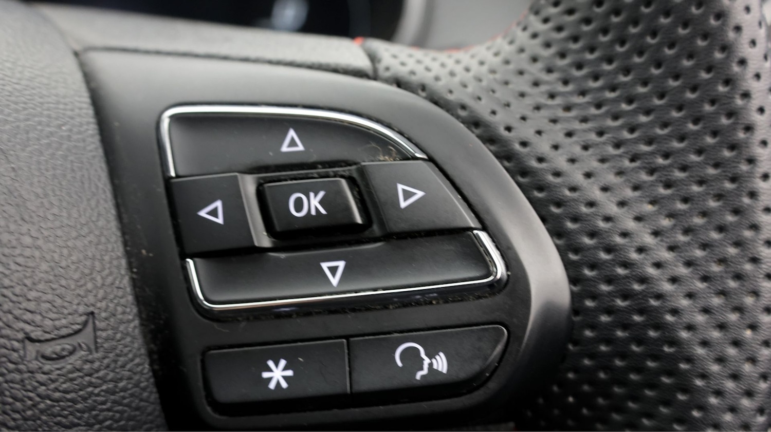 Used MG MG ZS 2024 for sale - 77891716: Photo 22