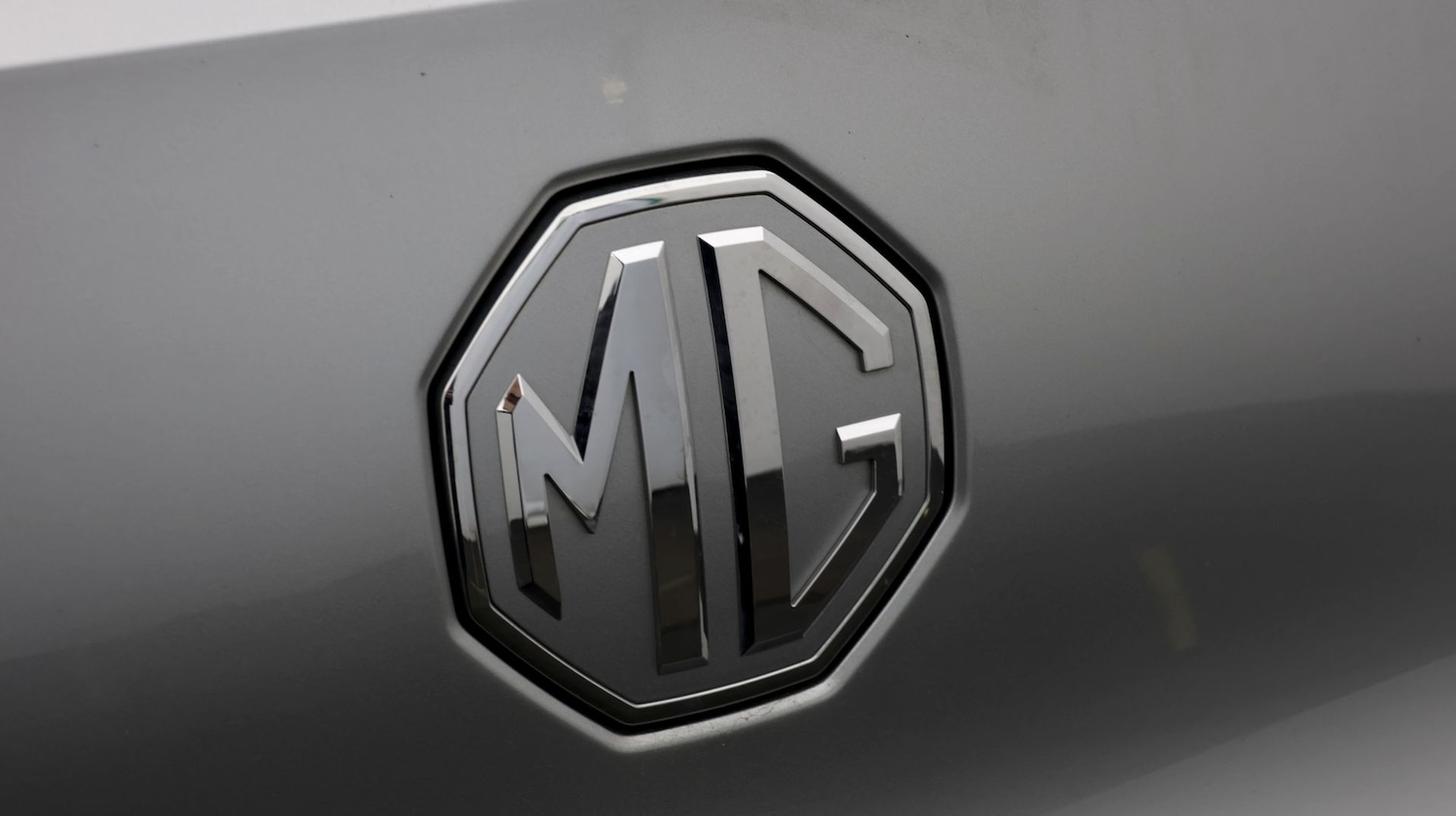 Used MG MG ZS 2024 for sale - 77891716: Photo 23