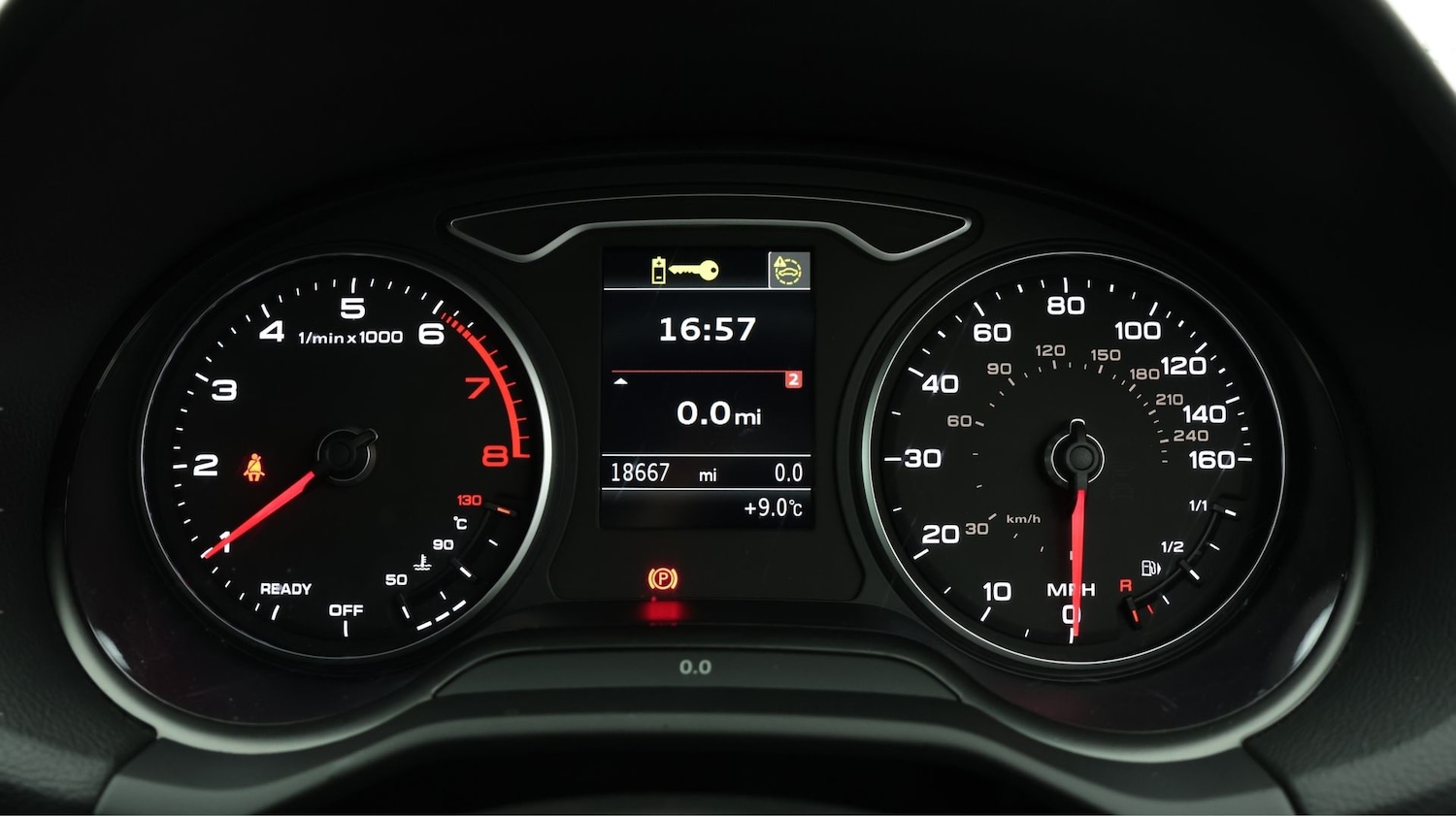 Used Audi Q2 2022 for sale - 78035236: Photo 10