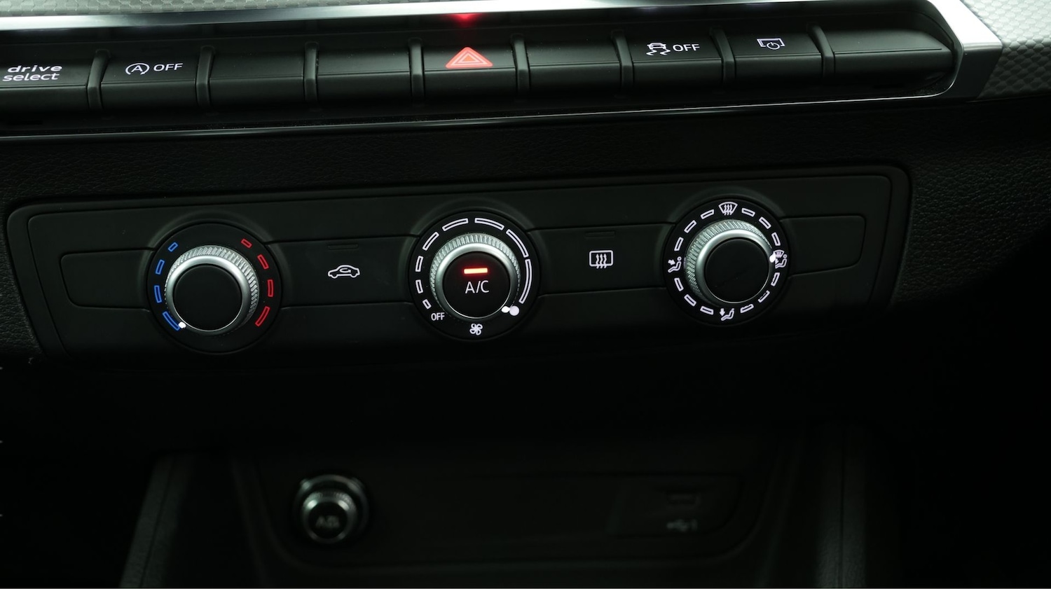 Used Audi Q2 2022 for sale - 78035236: Photo 12