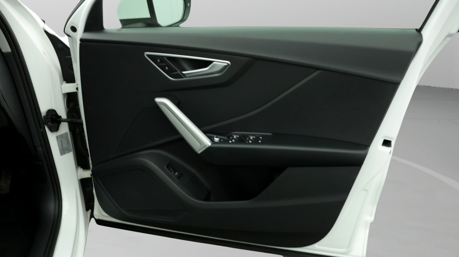 Used Audi Q2 2022 for sale - 78035236: Photo 15