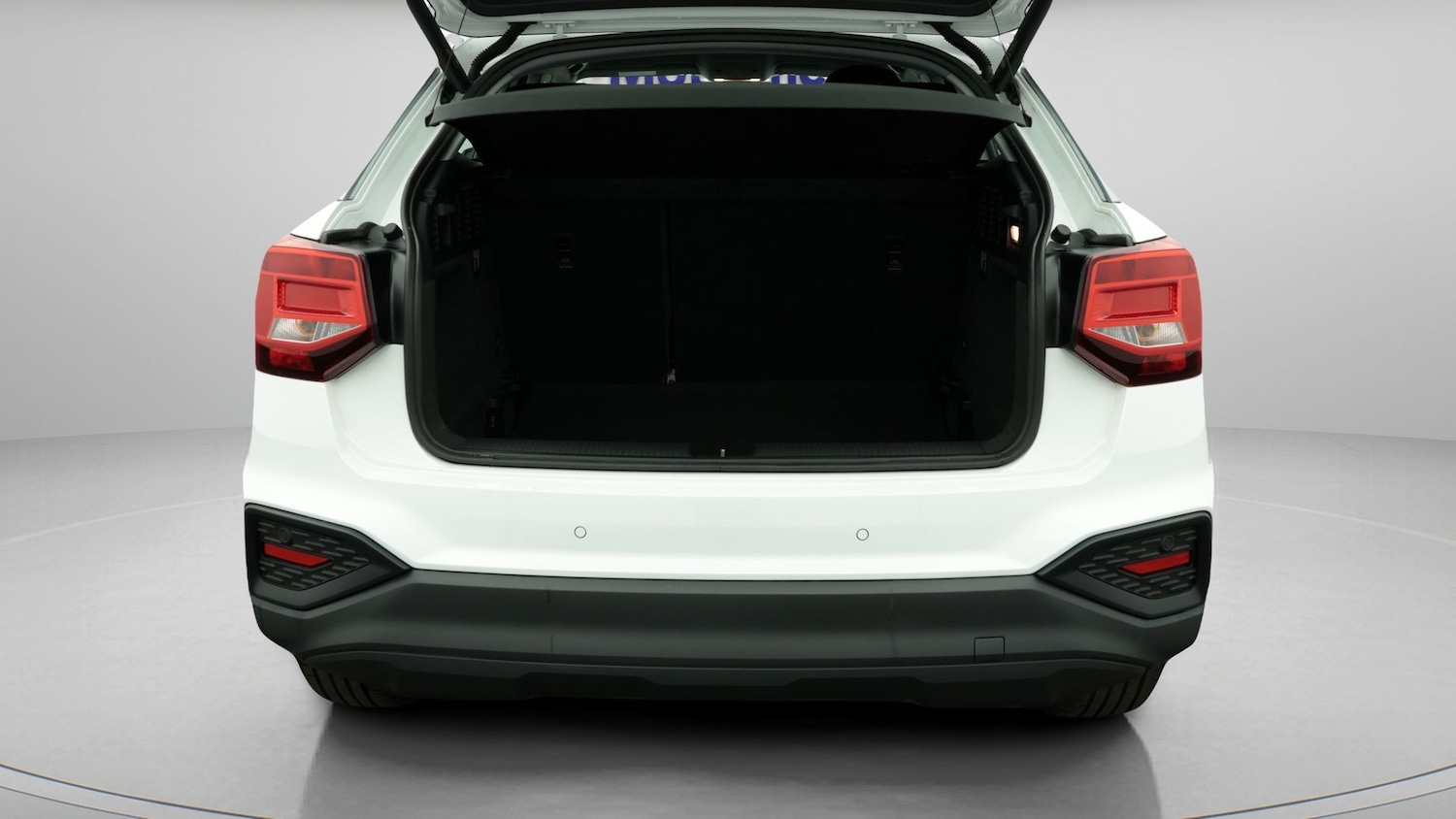 Used Audi Q2 2022 for sale - 78035236: Photo 17