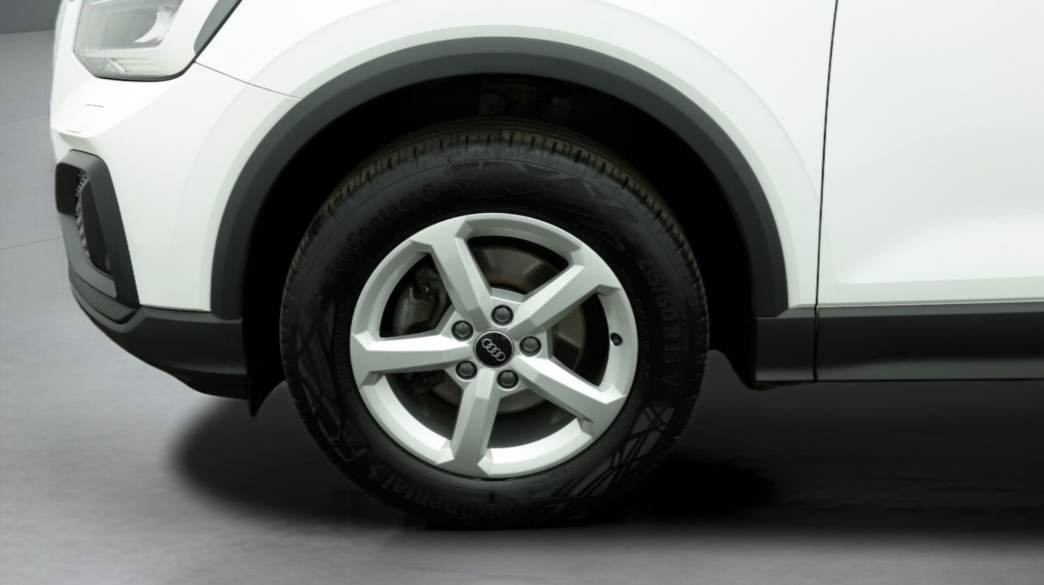 Used Audi Q2 2022 for sale - 78035236: Photo 18