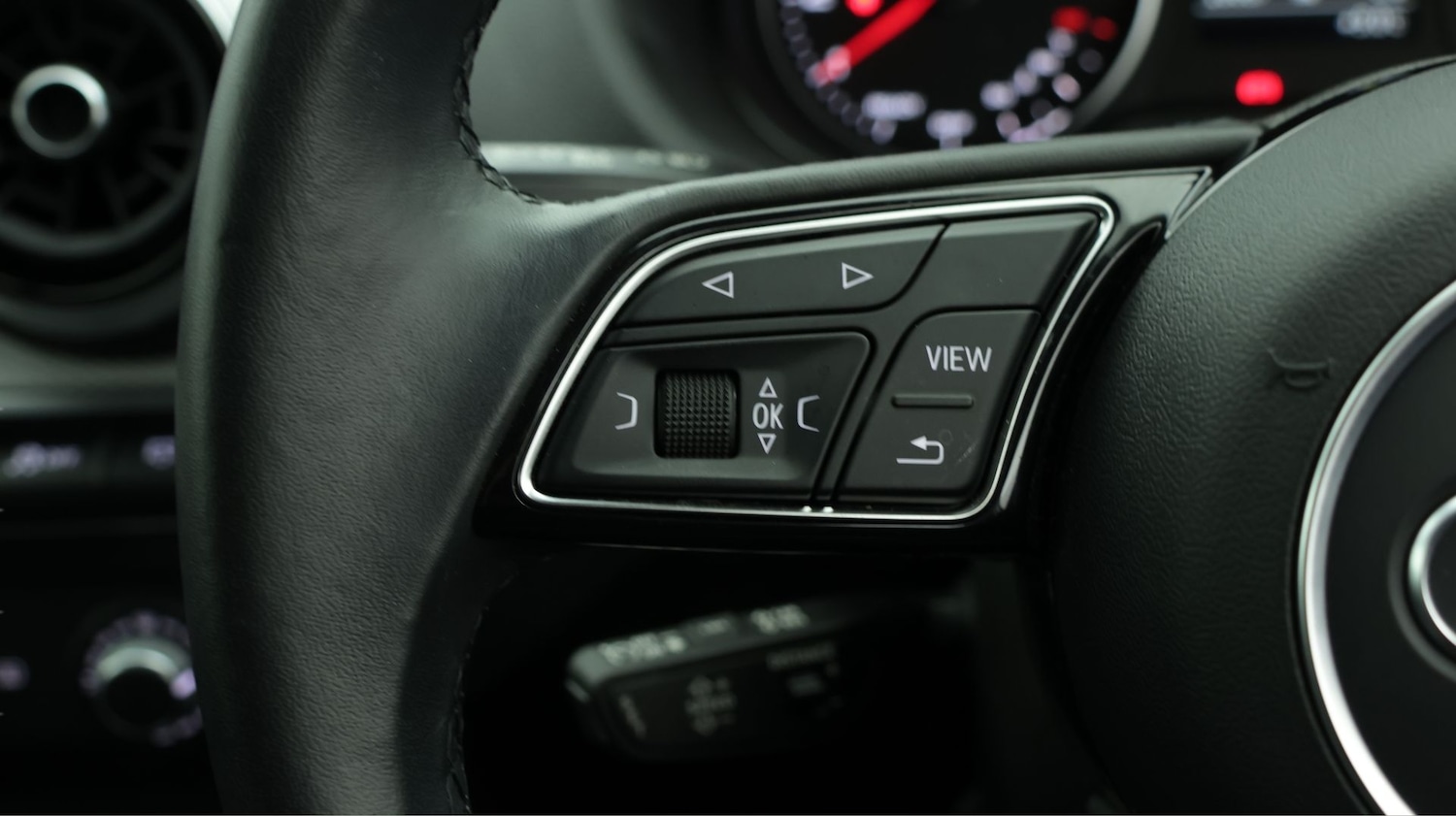 Used Audi Q2 2022 for sale - 78035236: Photo 20