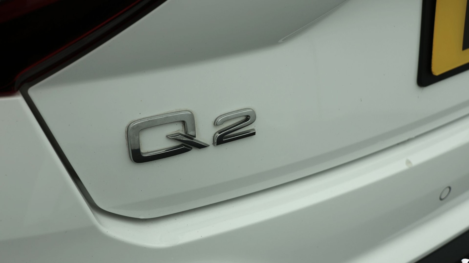 Used Audi Q2 2022 for sale - 78035236: Photo 21