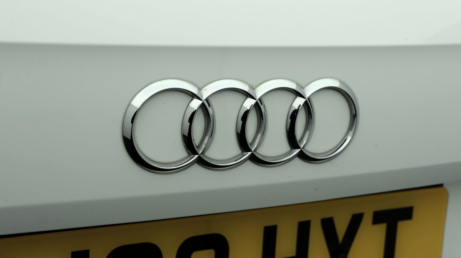 Used Audi Q2 2022 for sale - 78035236: Photo 23