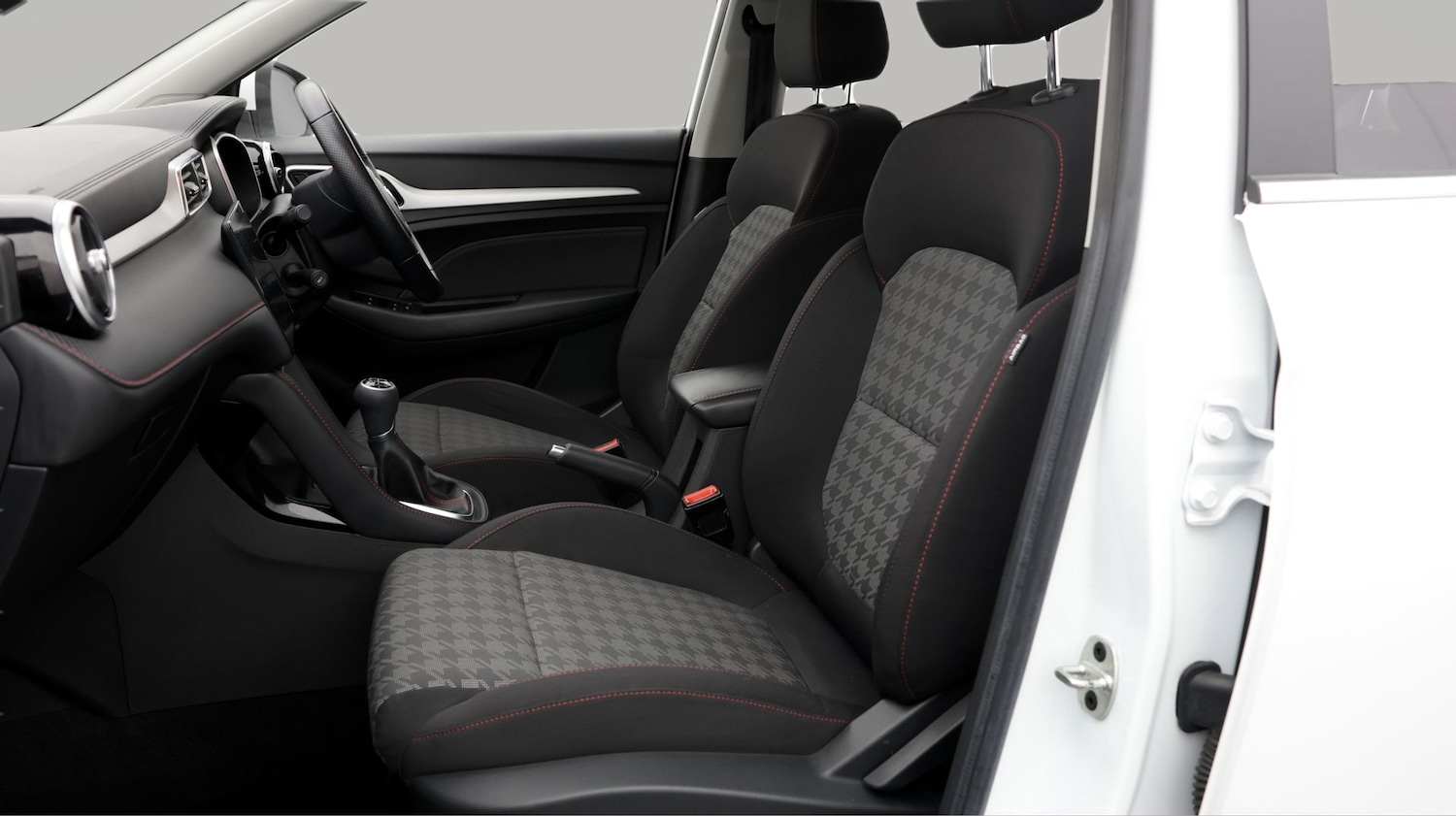 Used MG MG ZS 2023 for sale - 77596933: Photo 14