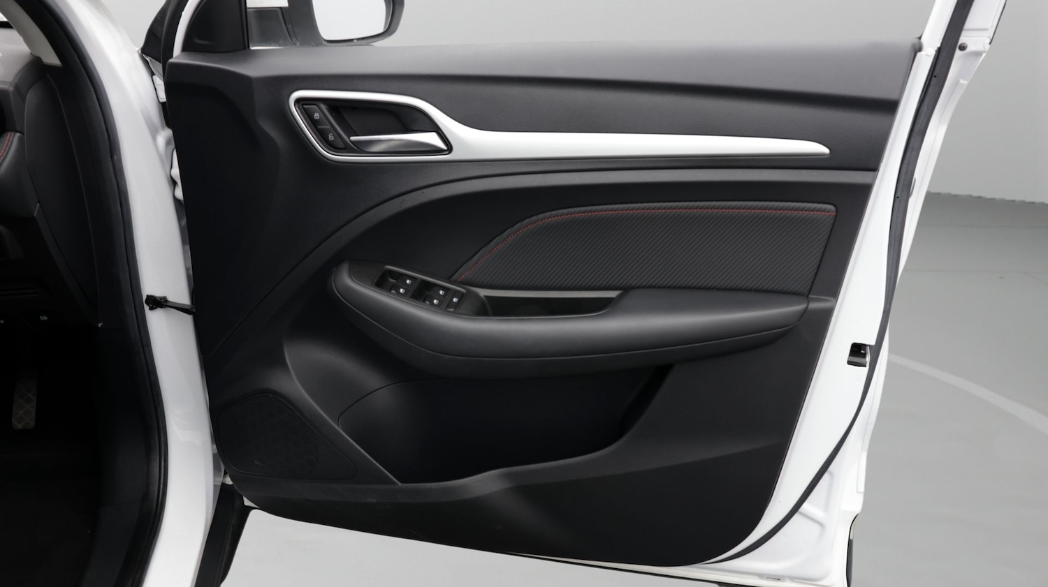 Used MG MG ZS 2023 for sale - 77596933: Photo 15