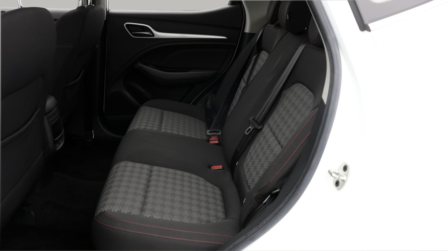 Used MG MG ZS 2023 for sale - 77596933: Photo 16