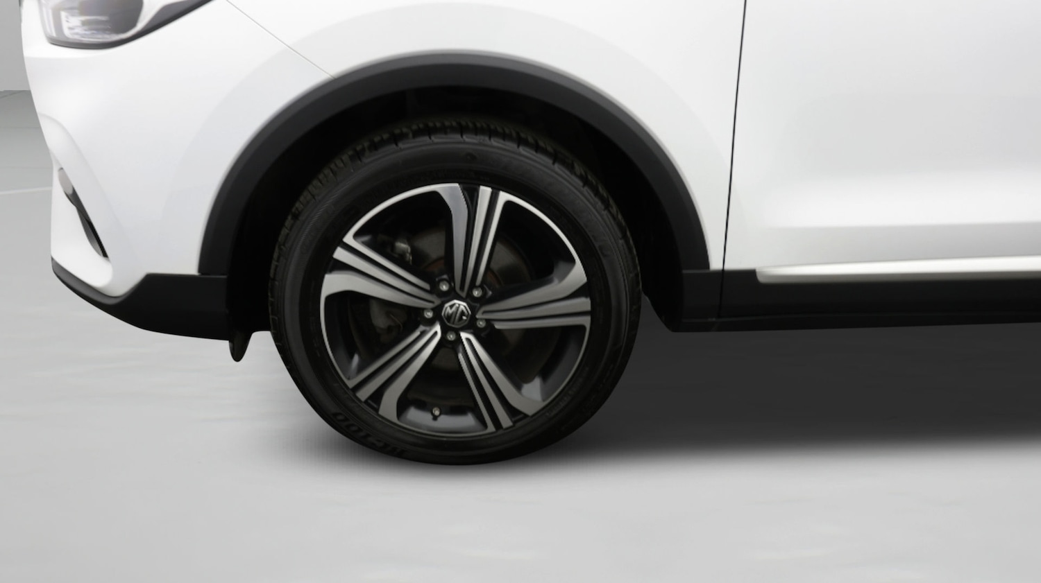 Used MG MG ZS 2023 for sale - 77596933: Photo 18