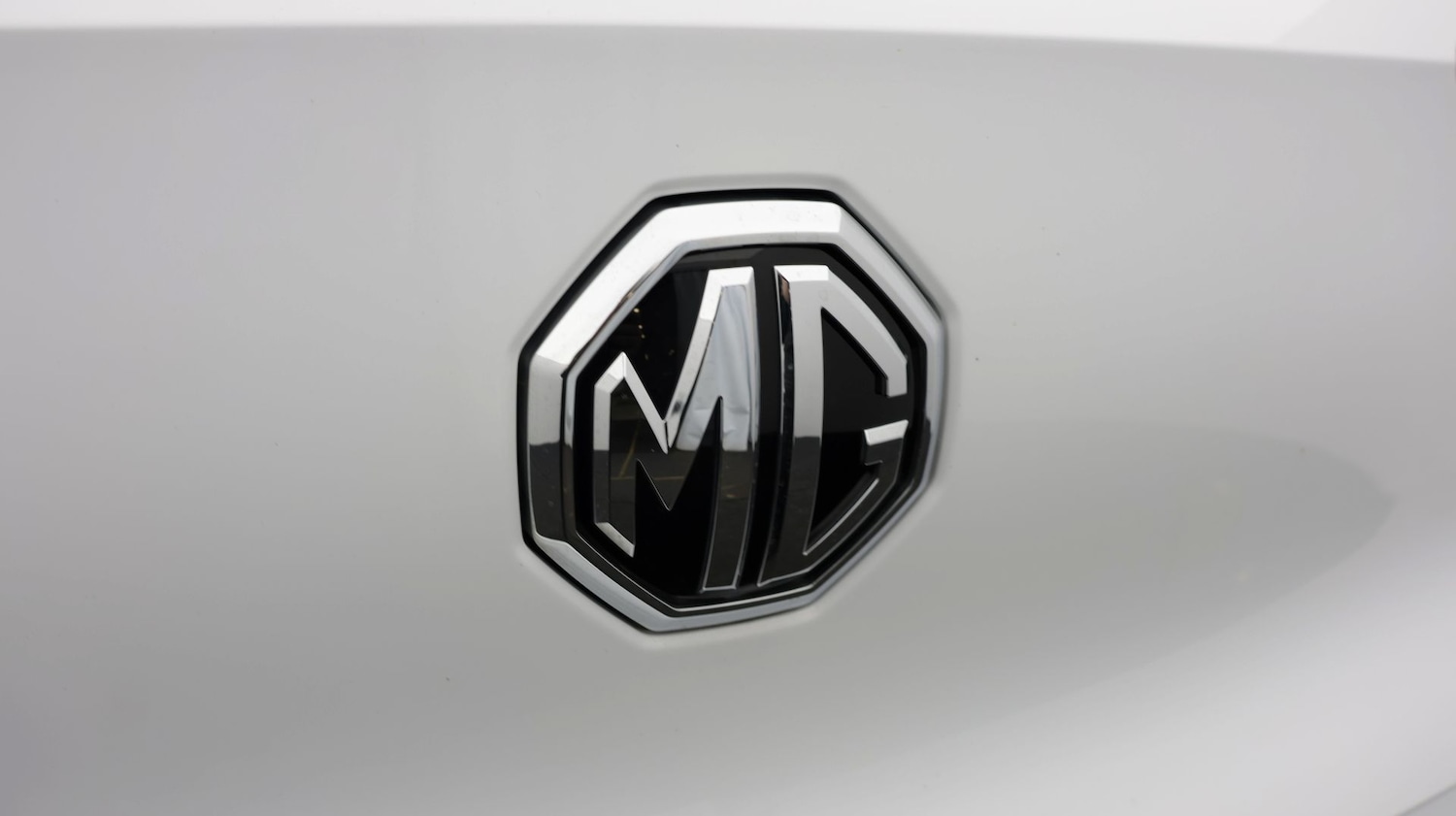 Used MG MG ZS 2023 for sale - 77596933: Photo 20