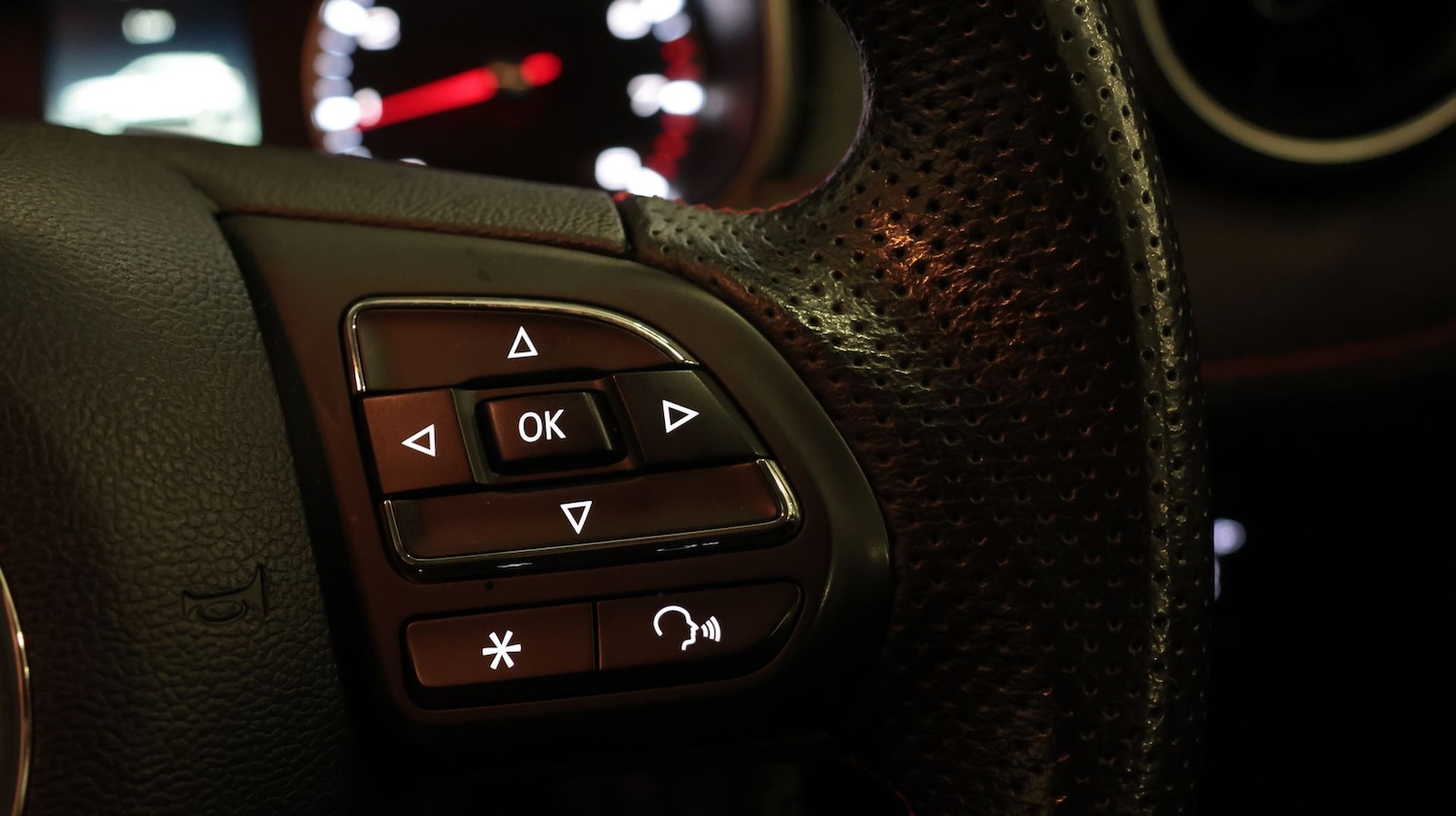 Used MG MG ZS 2023 for sale - 77596933: Photo 22