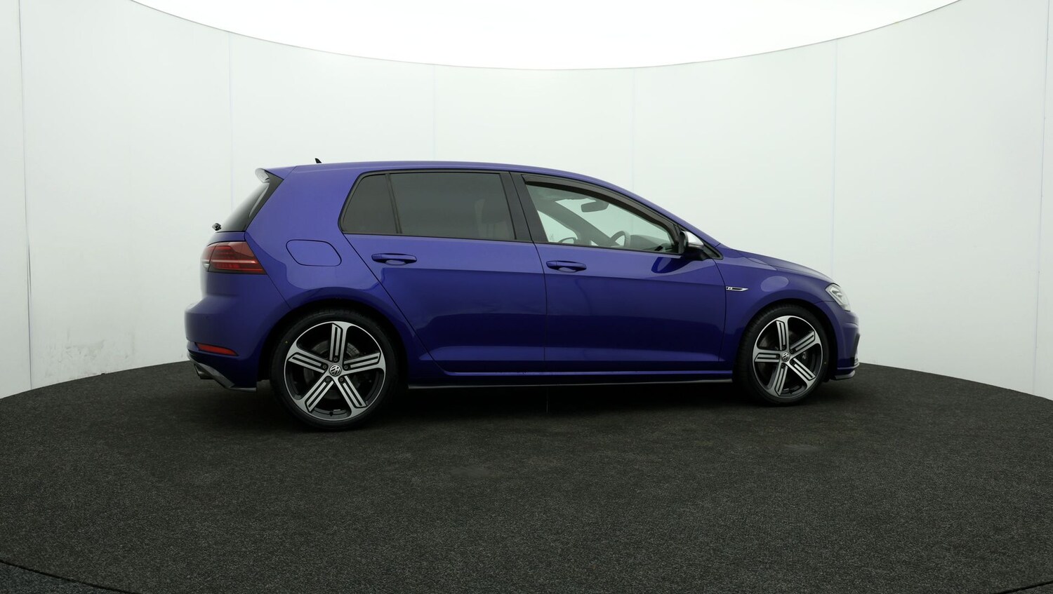 Used Volkswagen Golf for sale - 76810857: Photo 33