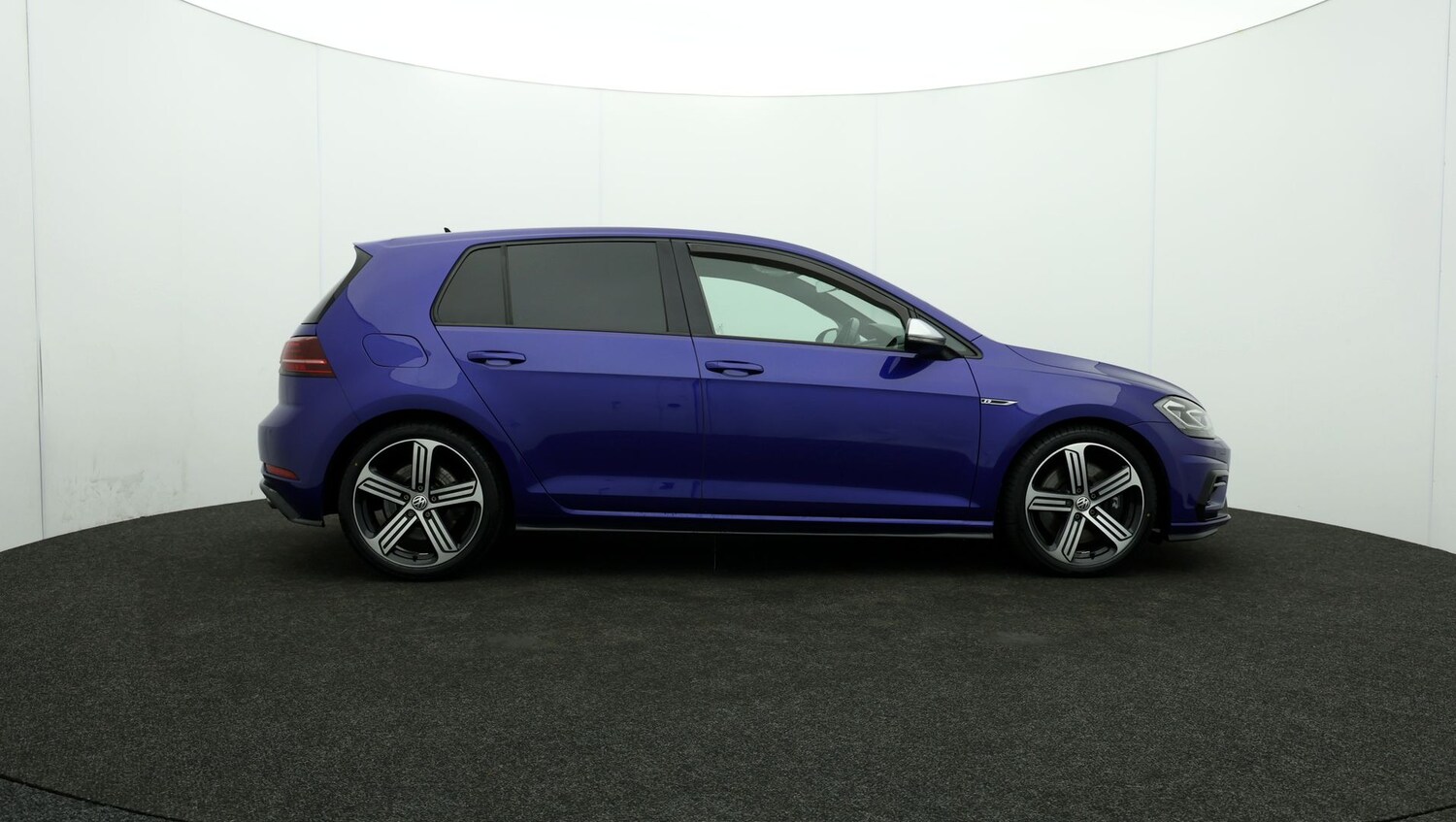 Used Volkswagen Golf for sale - 76810857: Photo 35