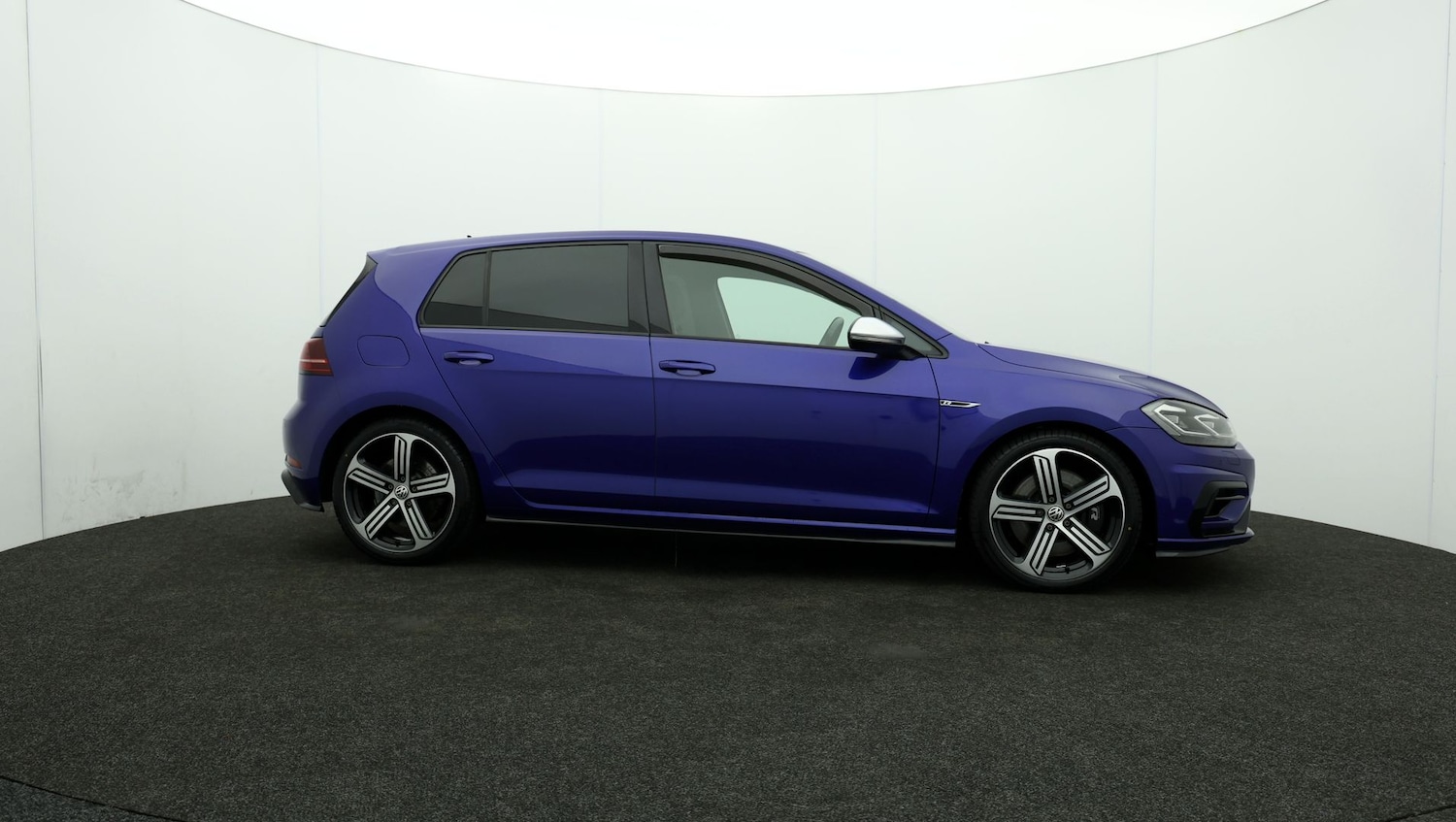 Used Volkswagen Golf for sale - 76810857: Photo 37