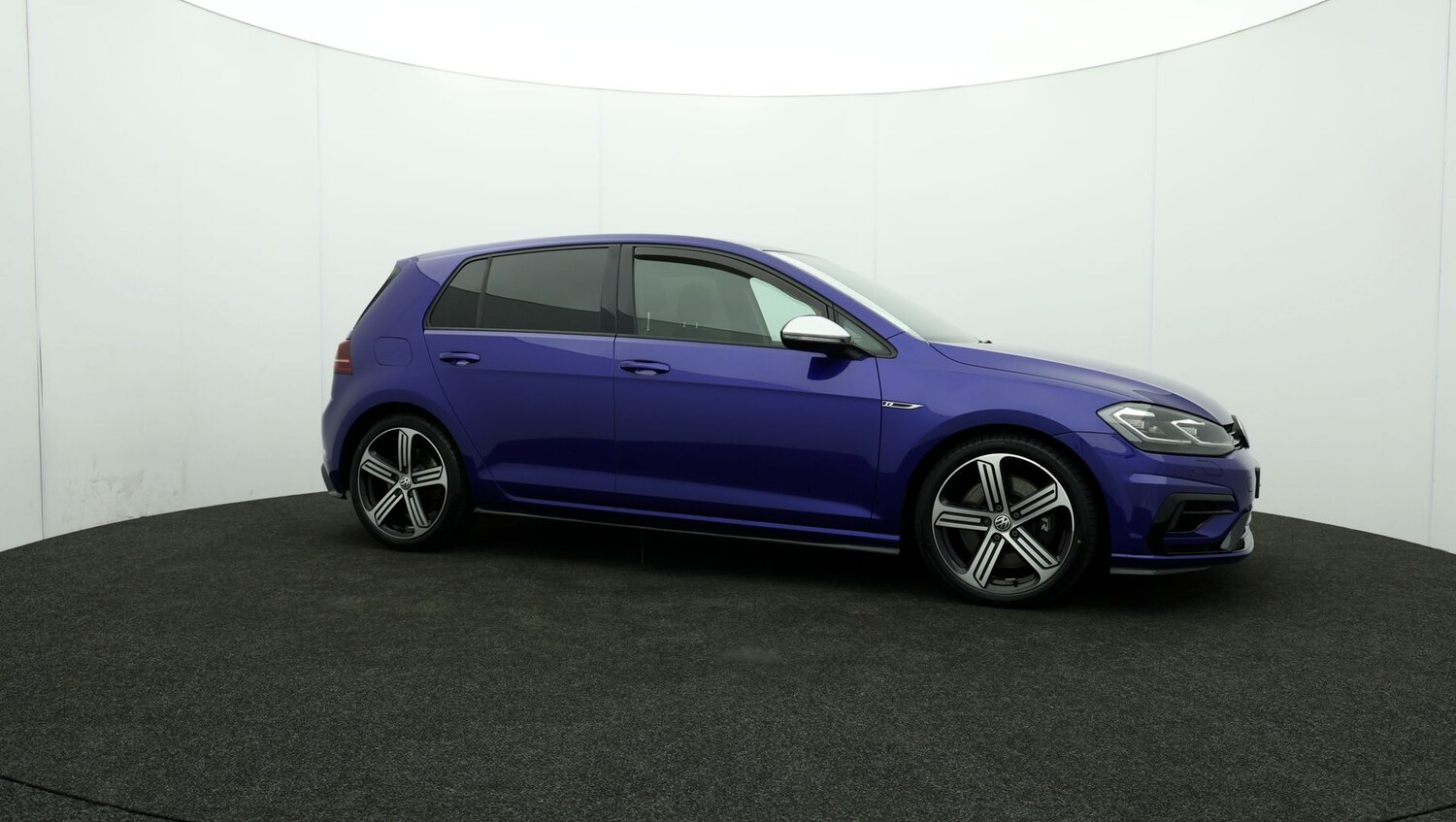 Used Volkswagen Golf for sale - 76810857: Photo 40
