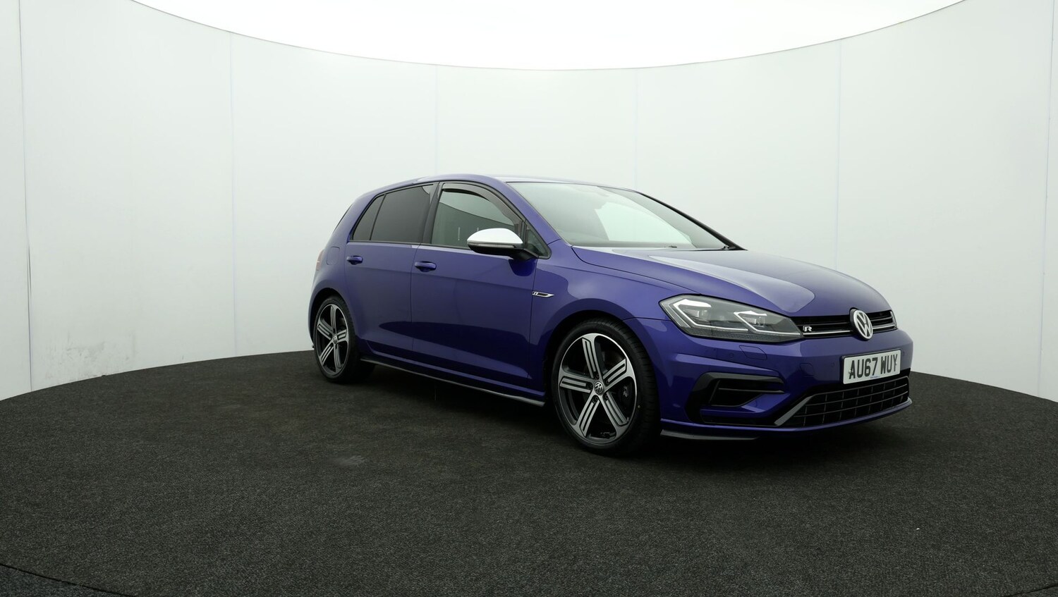 Used Volkswagen Golf for sale - 76810857: Photo 44