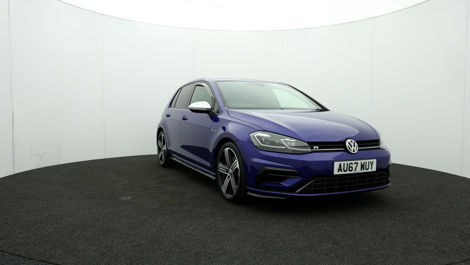 Used Volkswagen Golf for sale - 76810857: Photo 46