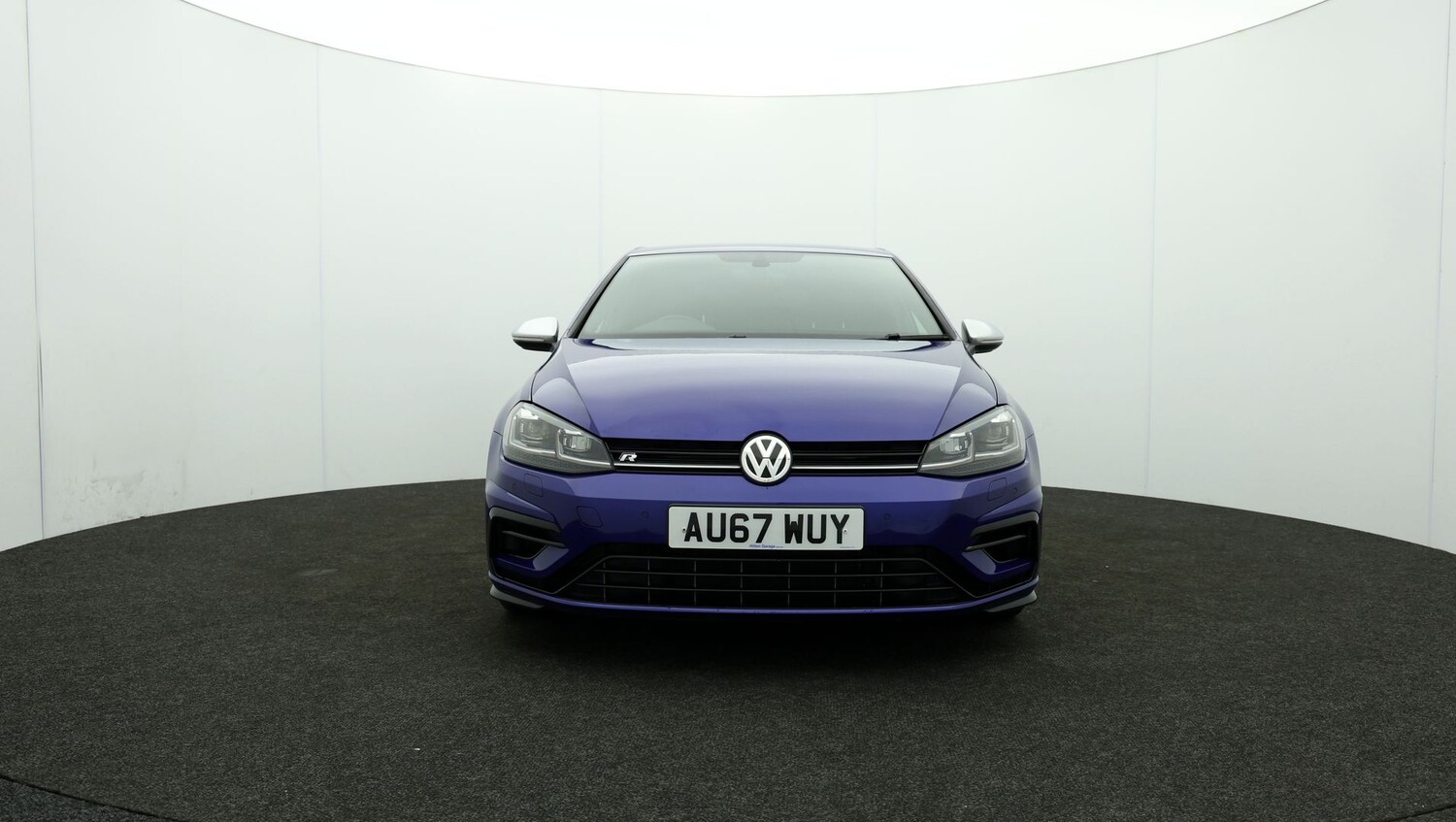 Used Volkswagen Golf for sale - 76810857: Photo 51