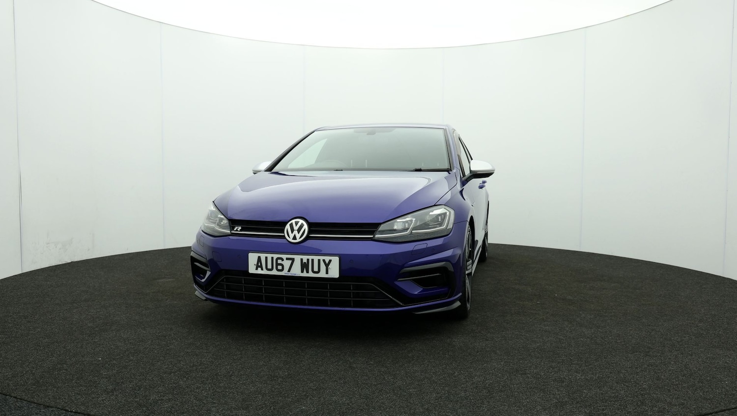 Used Volkswagen Golf for sale - 76810857: Photo 53