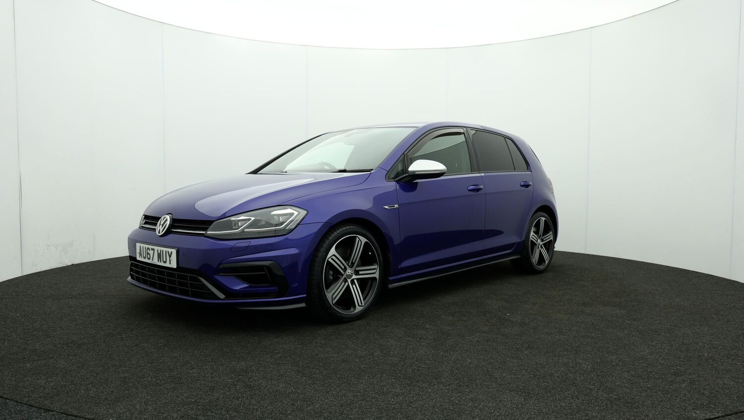 Used Volkswagen Golf for sale - 76810857: Photo 57