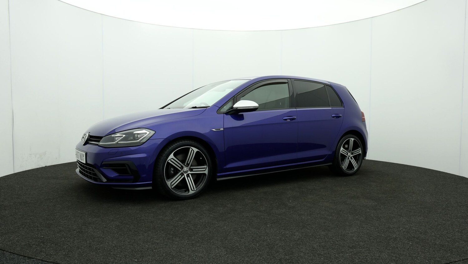 Used Volkswagen Golf for sale - 76810857: Photo 59