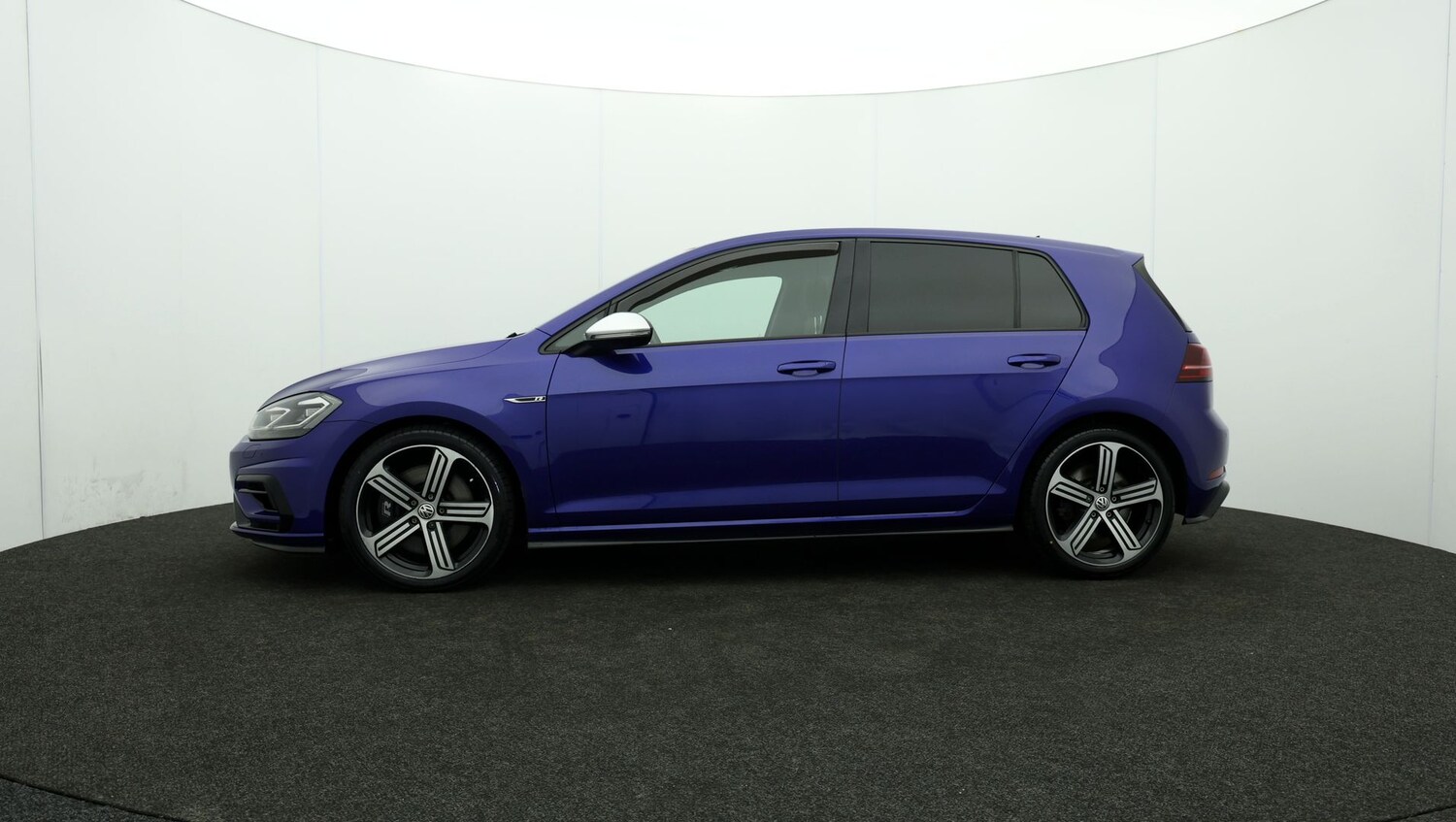 Used Volkswagen Golf for sale - 76810857: Photo 64